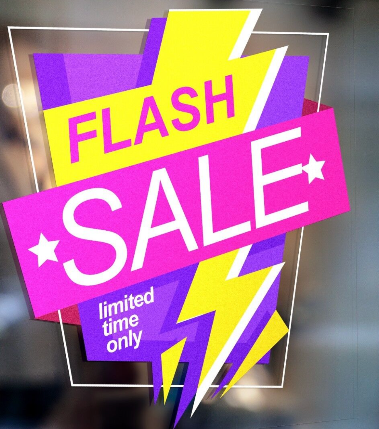 $64.99 Any 1 luxury bag(Buy 1 get 1 Free Clearance Bag)